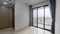 Haus On Handy (D9), Condominium #632942521